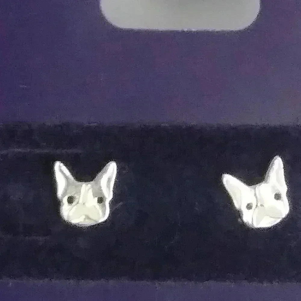 Claire's Lot of 4‎ Earrings New